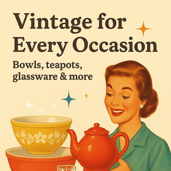 Meet your Posher, Christine - Picture 5 of 6